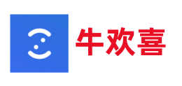 吴江市波尼电子商务有限公司